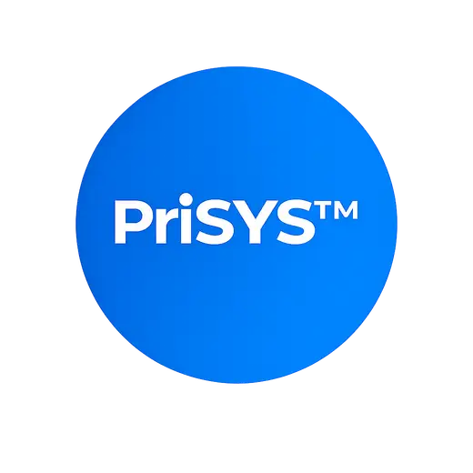 Logo de PriSYS Solutions