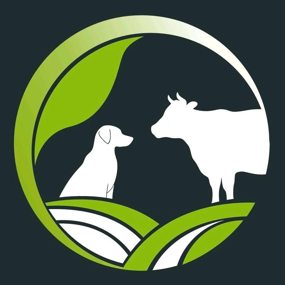 Biocampo Logo